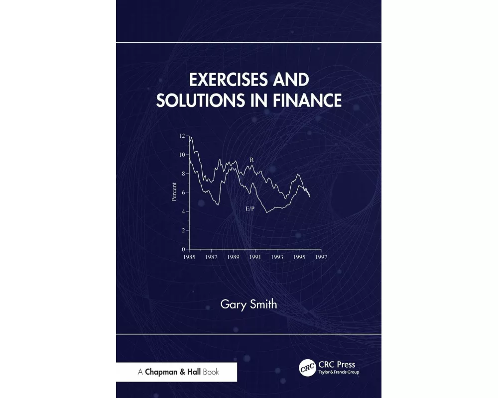 Exercises and Solutions in Finance