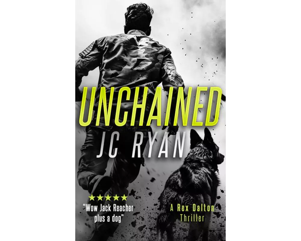 Unchained
