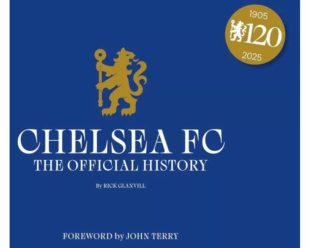 Chelsea FC