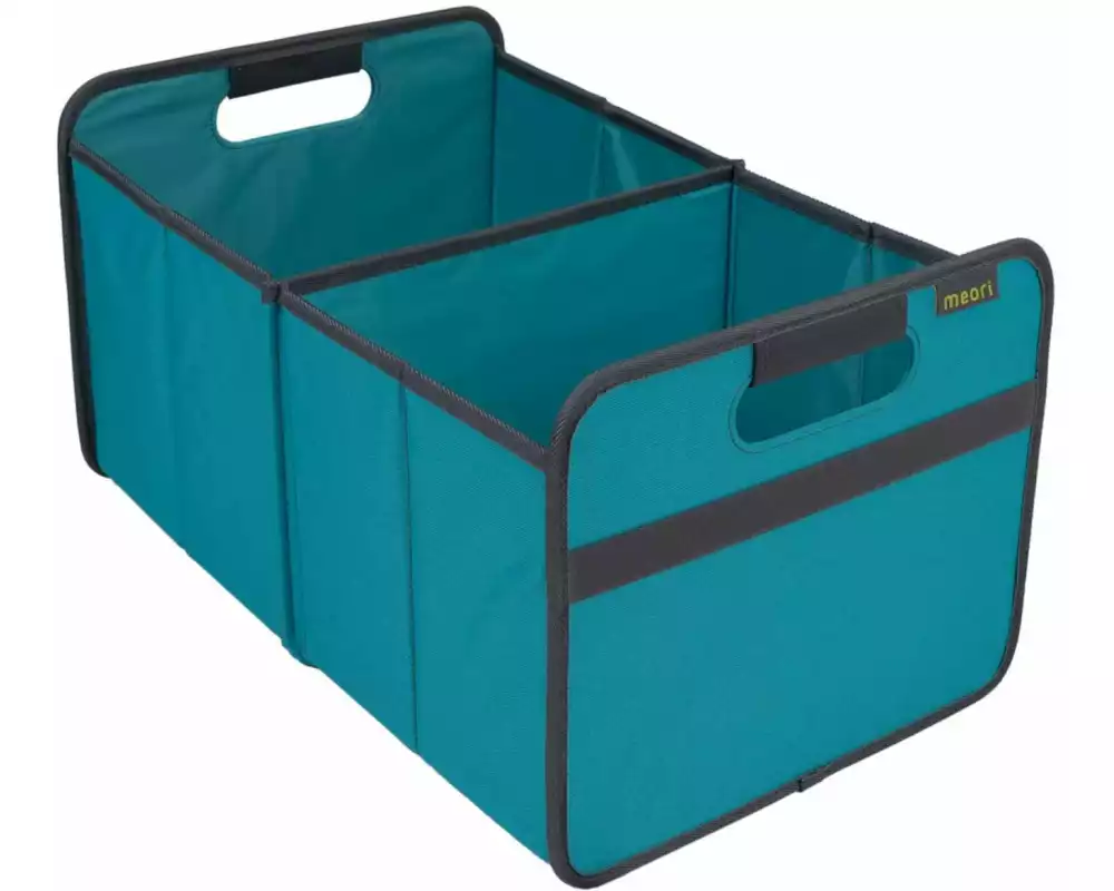 meori Faltbox Classic L Azur