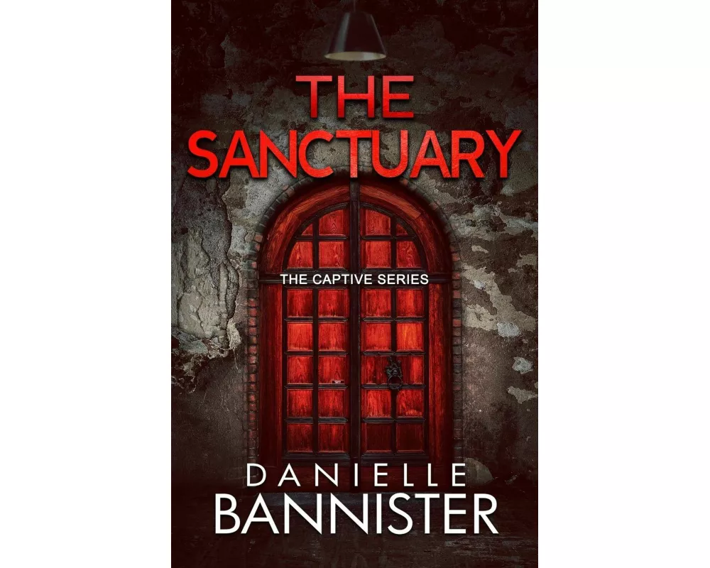The Sanctuary
