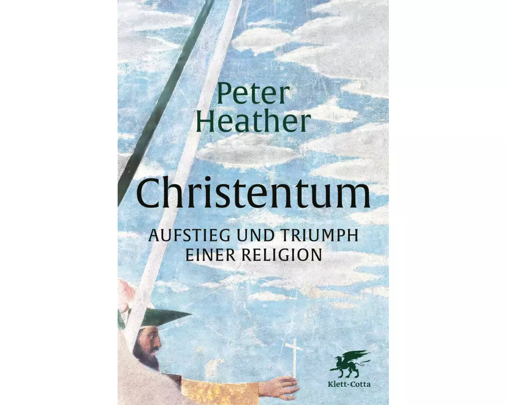 Christentum