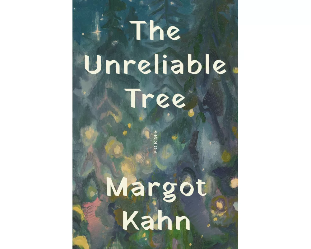 The Unreliable Tree