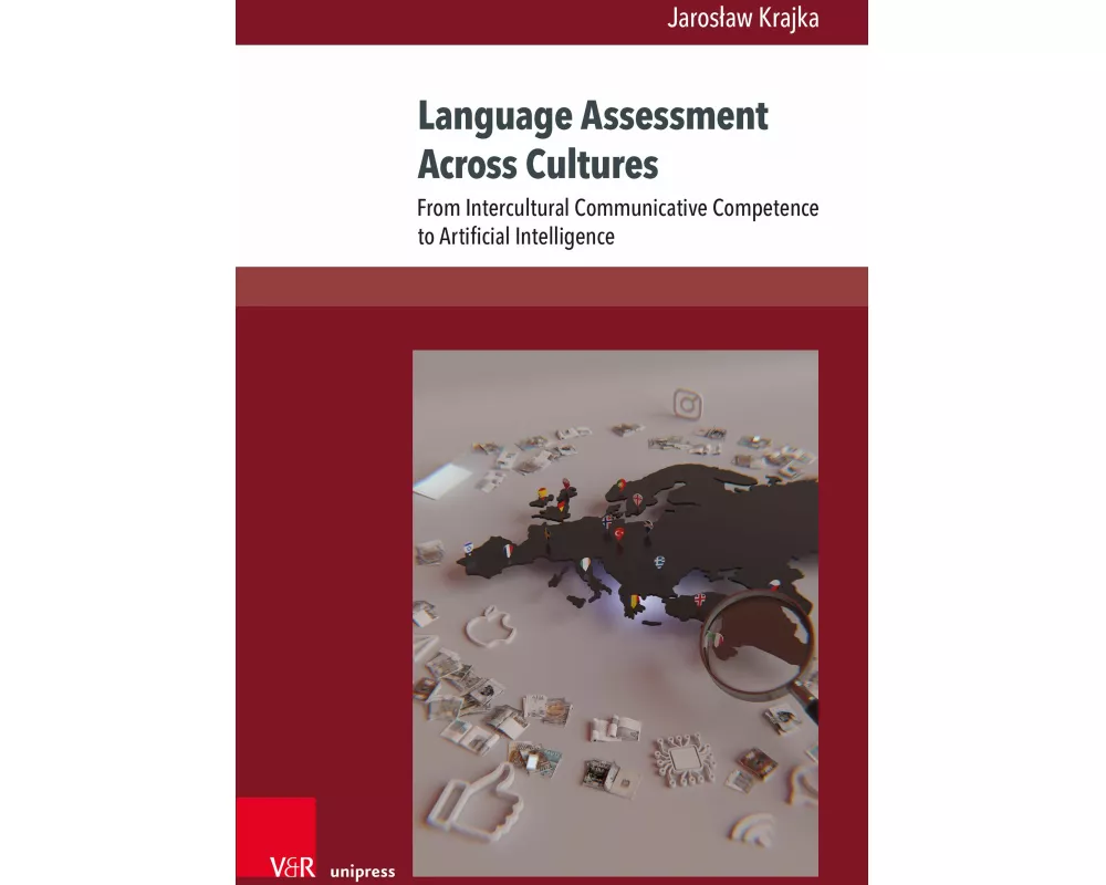 Language Assessment Across Cultures