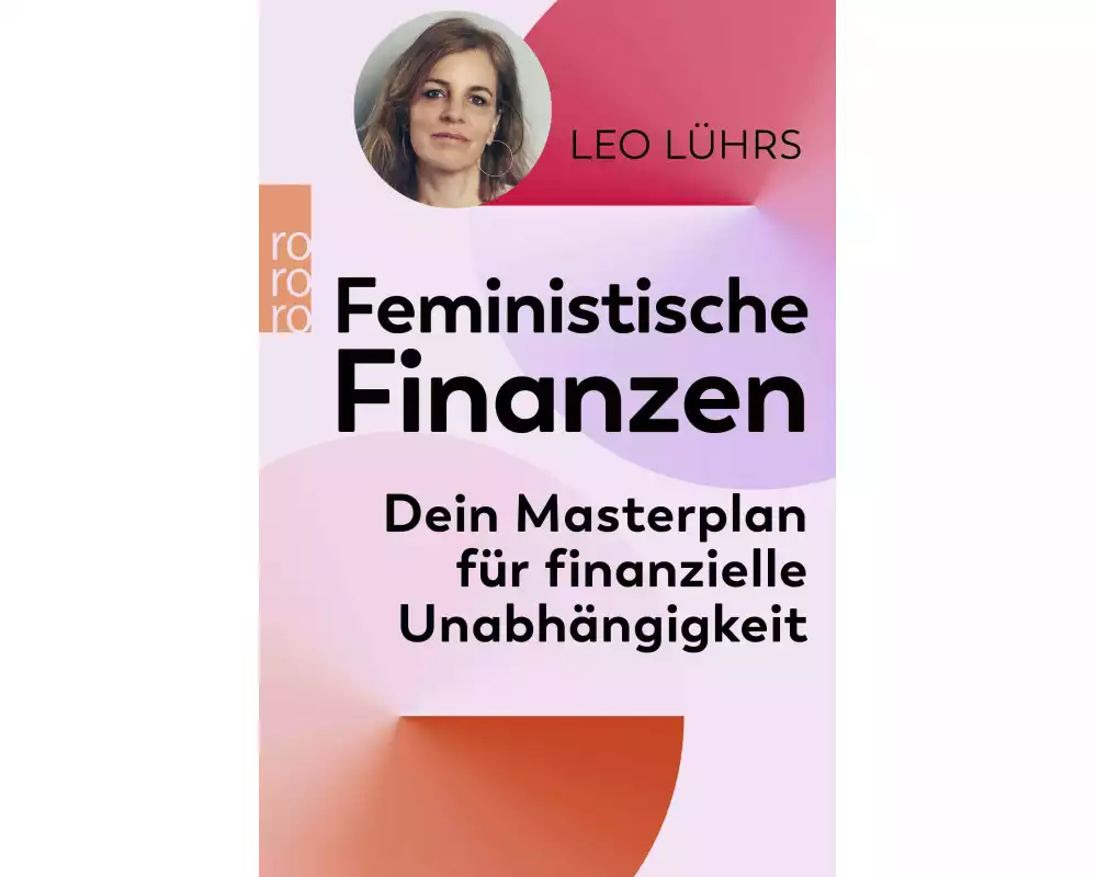 Feministische Finanzen