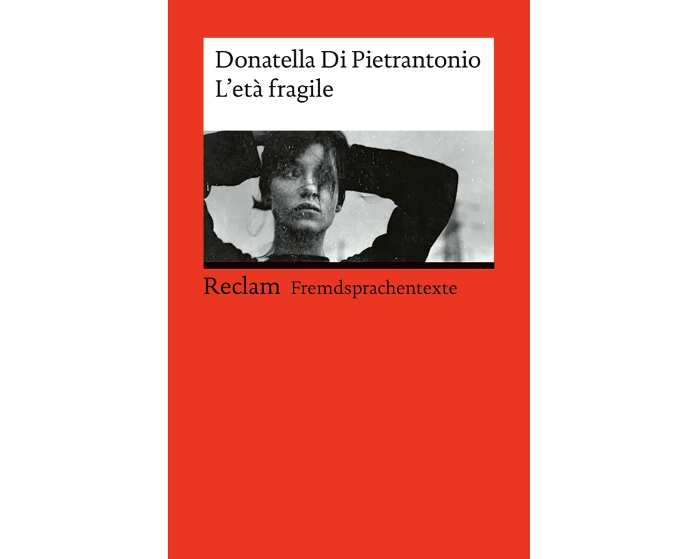 L’età fragile