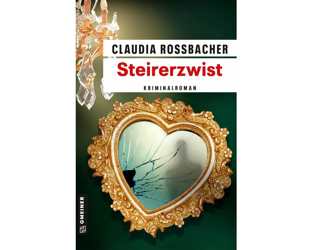 Steirerzwist