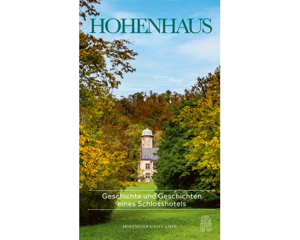 Hohenhaus