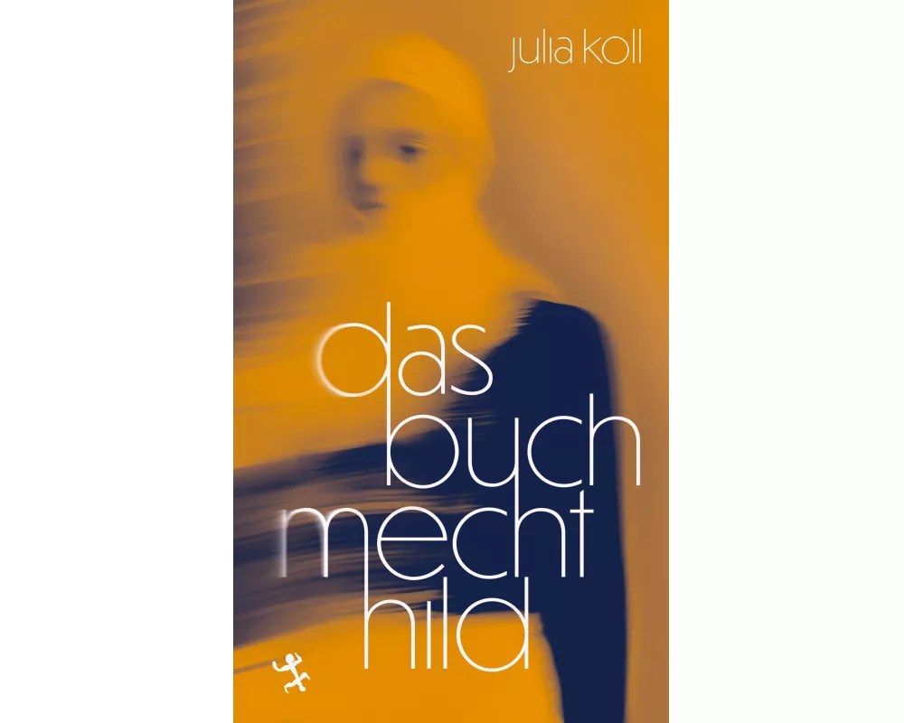 Das Buch Mechthild