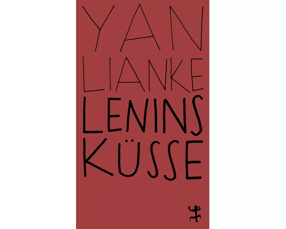 Lenins Küsse