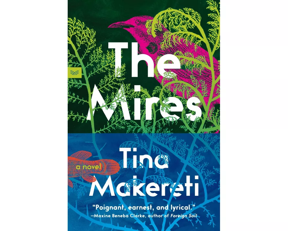 The Mires