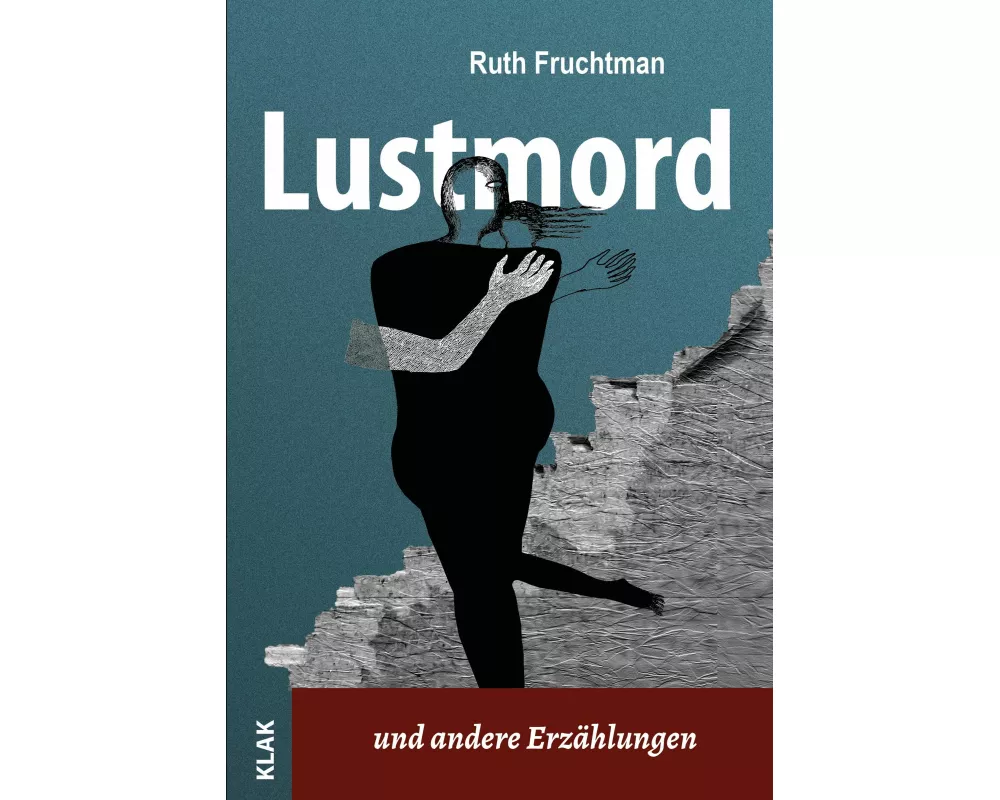 Lustmord