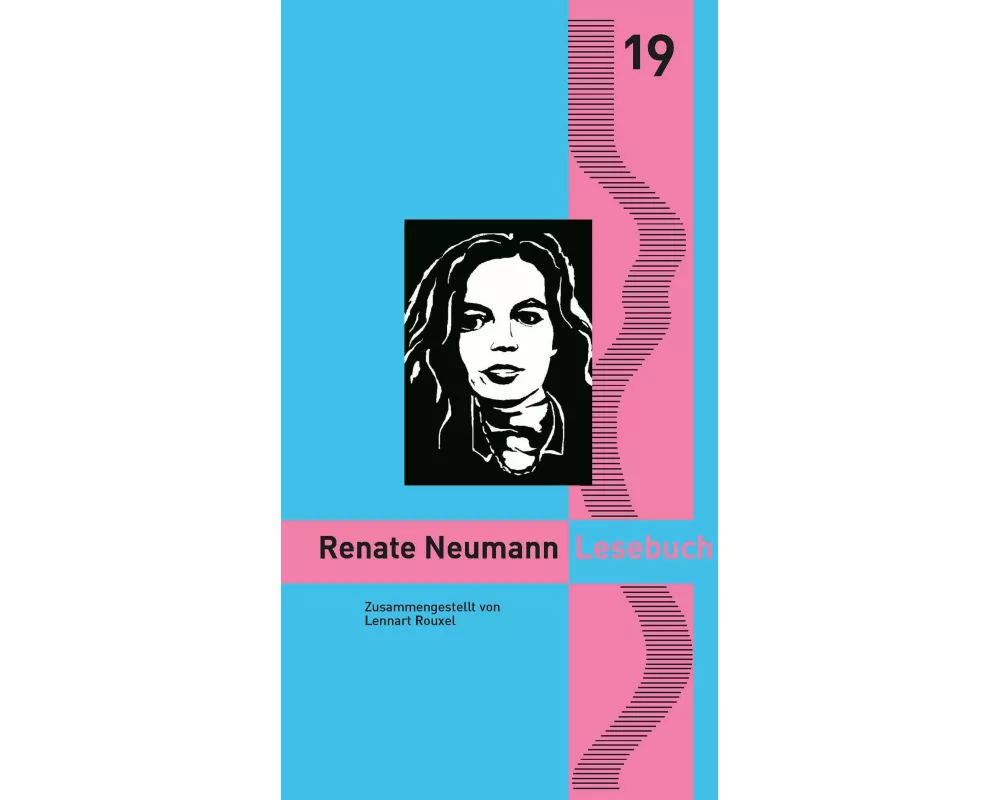 Renate Neumann Lesebuch