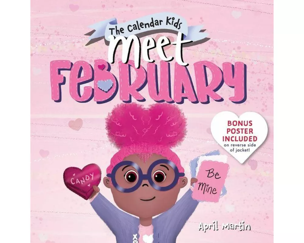 Meet February