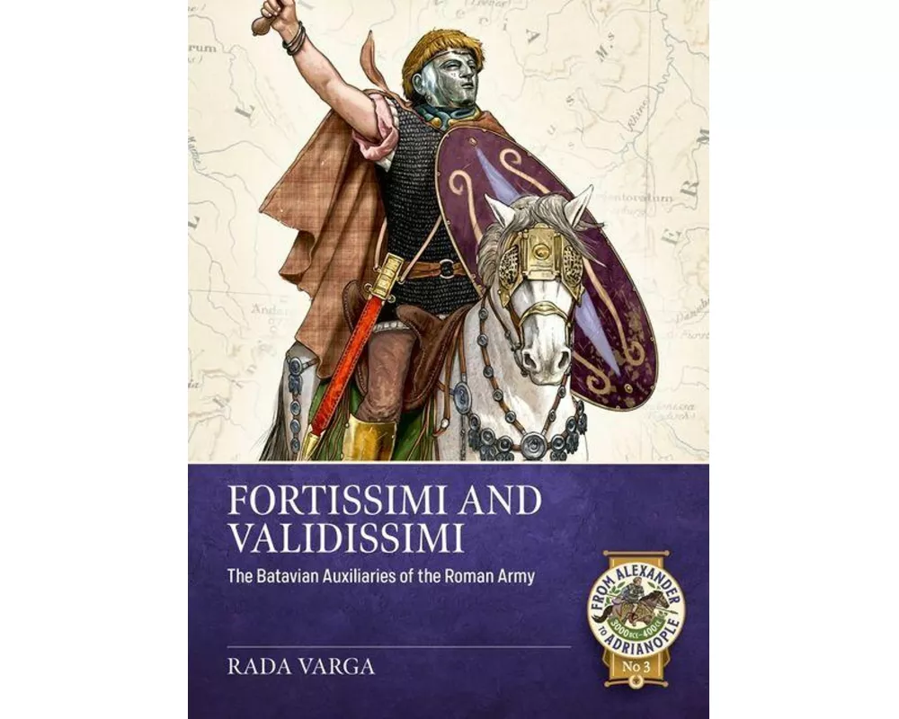 Fortissimi and Validissimi