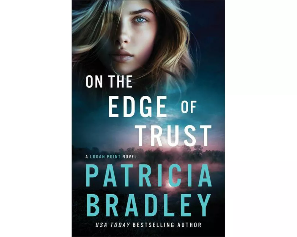 On the Edge of Trust