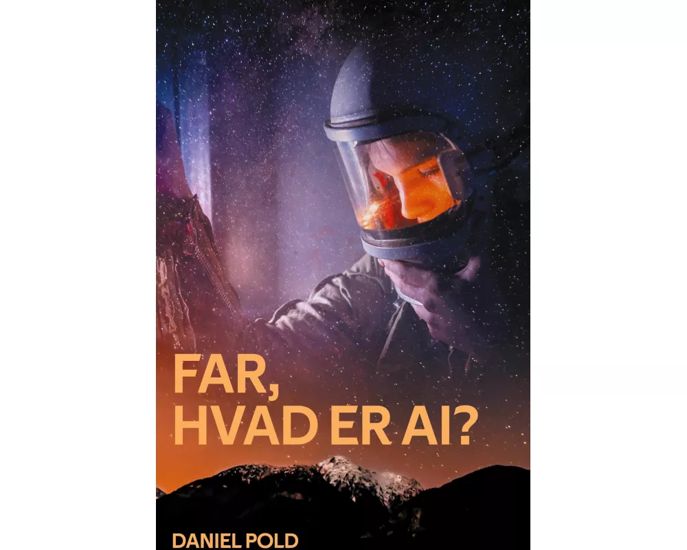 Far, hvad er AI?
