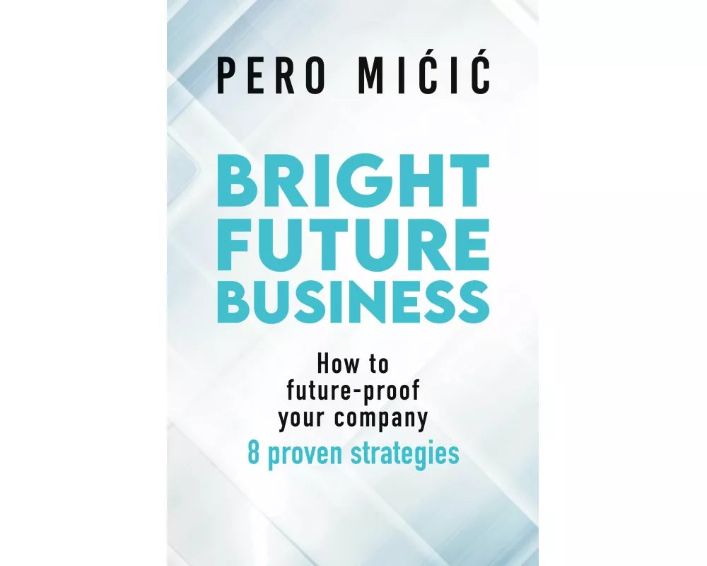 Bright Future Business