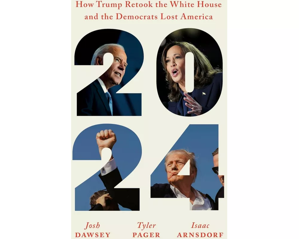 2024