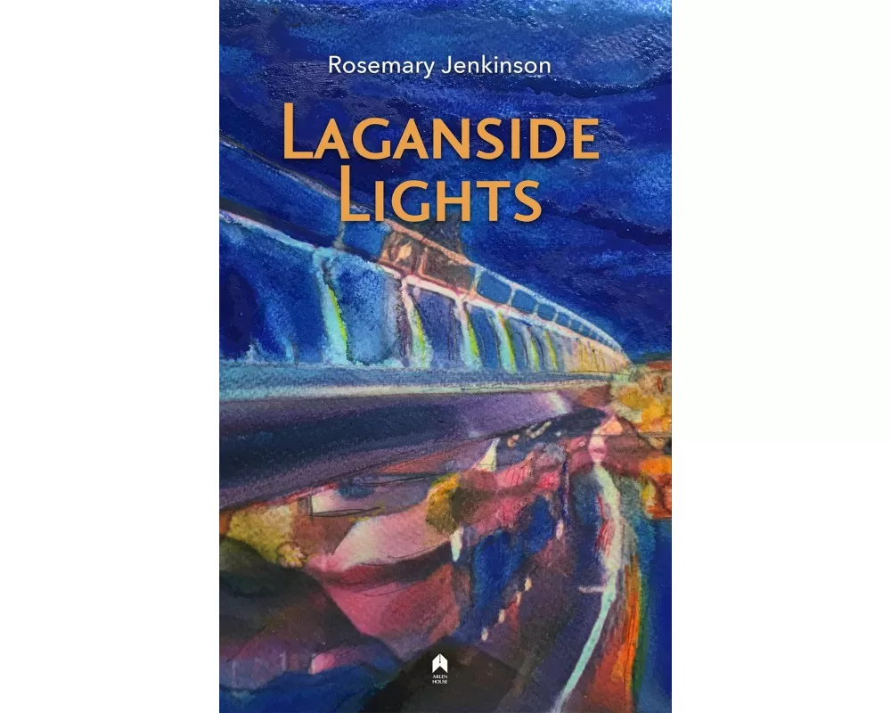 Laganside Lights