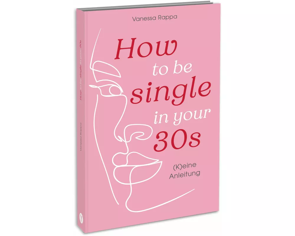 How to be single in your 30s