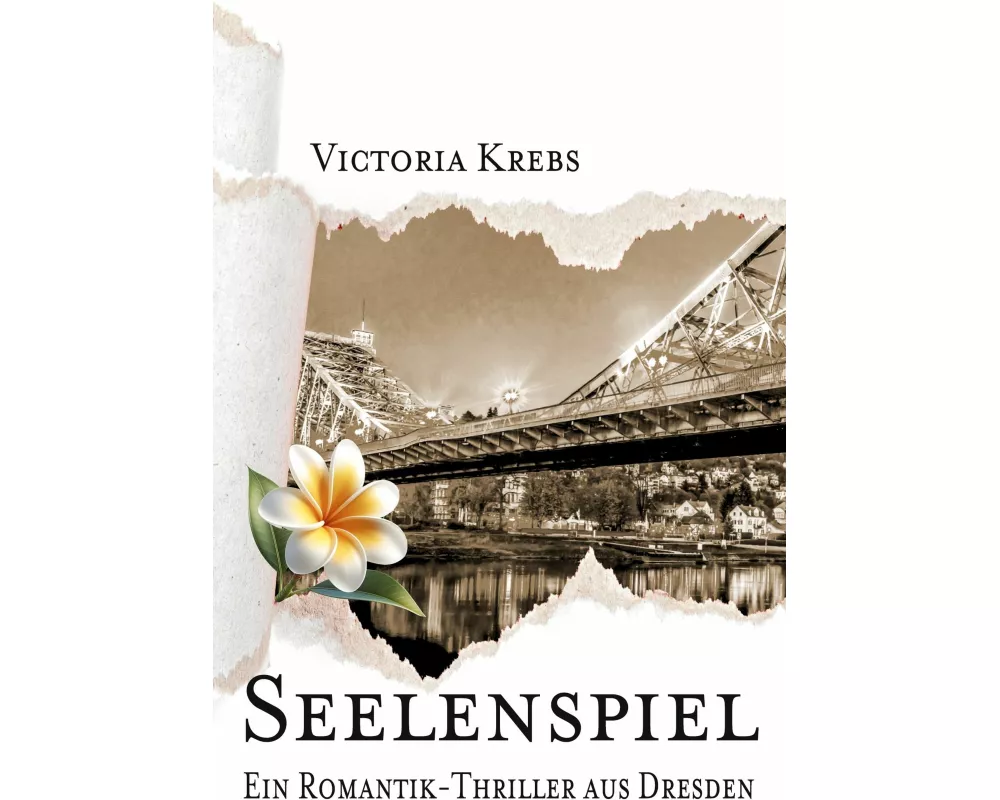 Seelenspiel