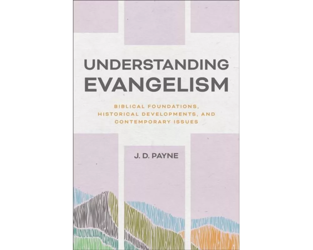 Understanding Evangelism