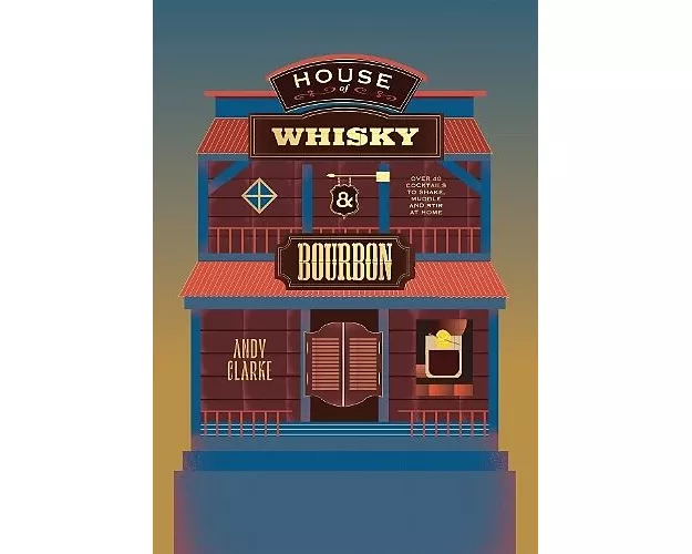 House of Whisky and Bourbon