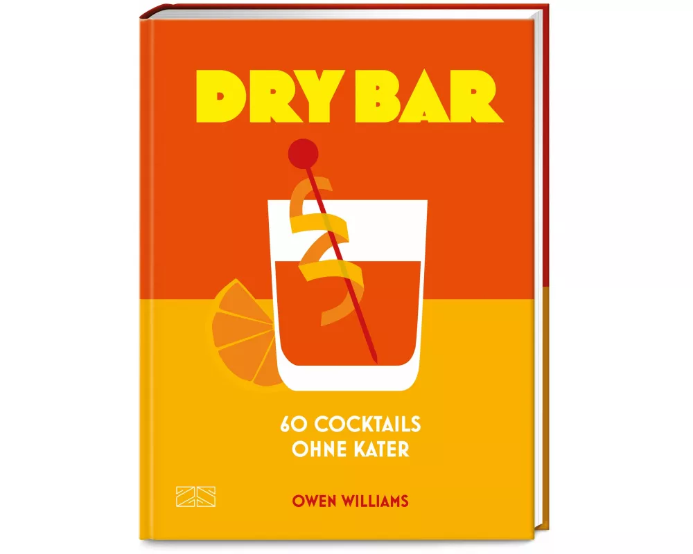 Dry Bar