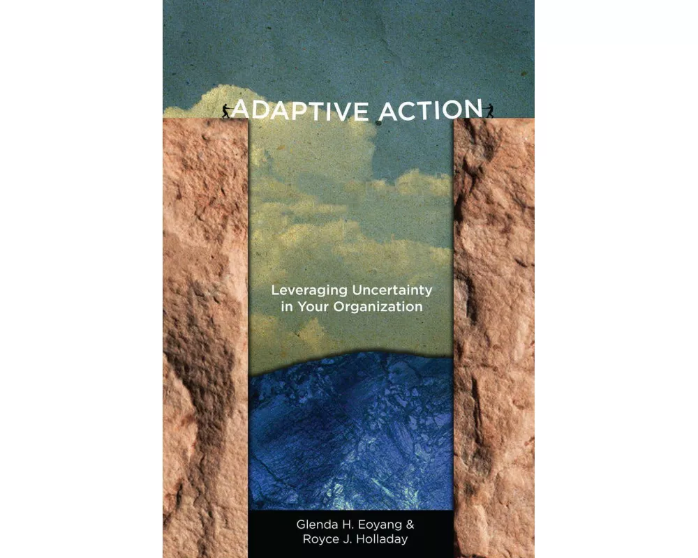 Adaptive Action
