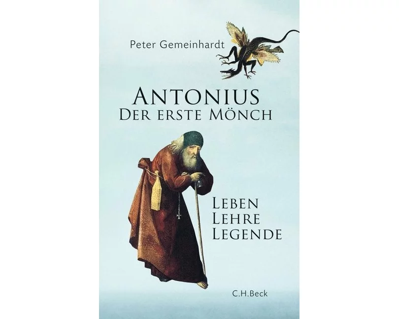 Antonius