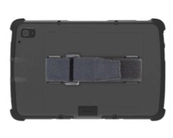 INFOCASE 10IN RUGGED CASE WITH