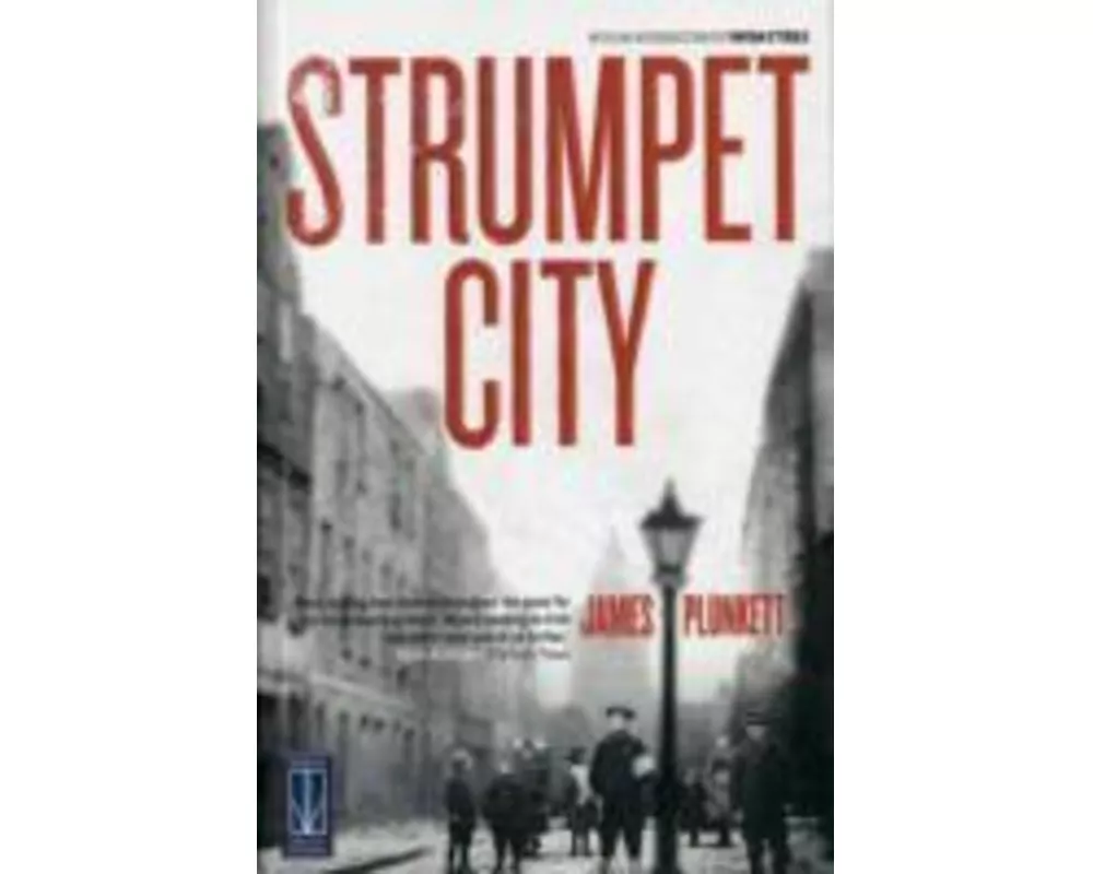 Strumpet City