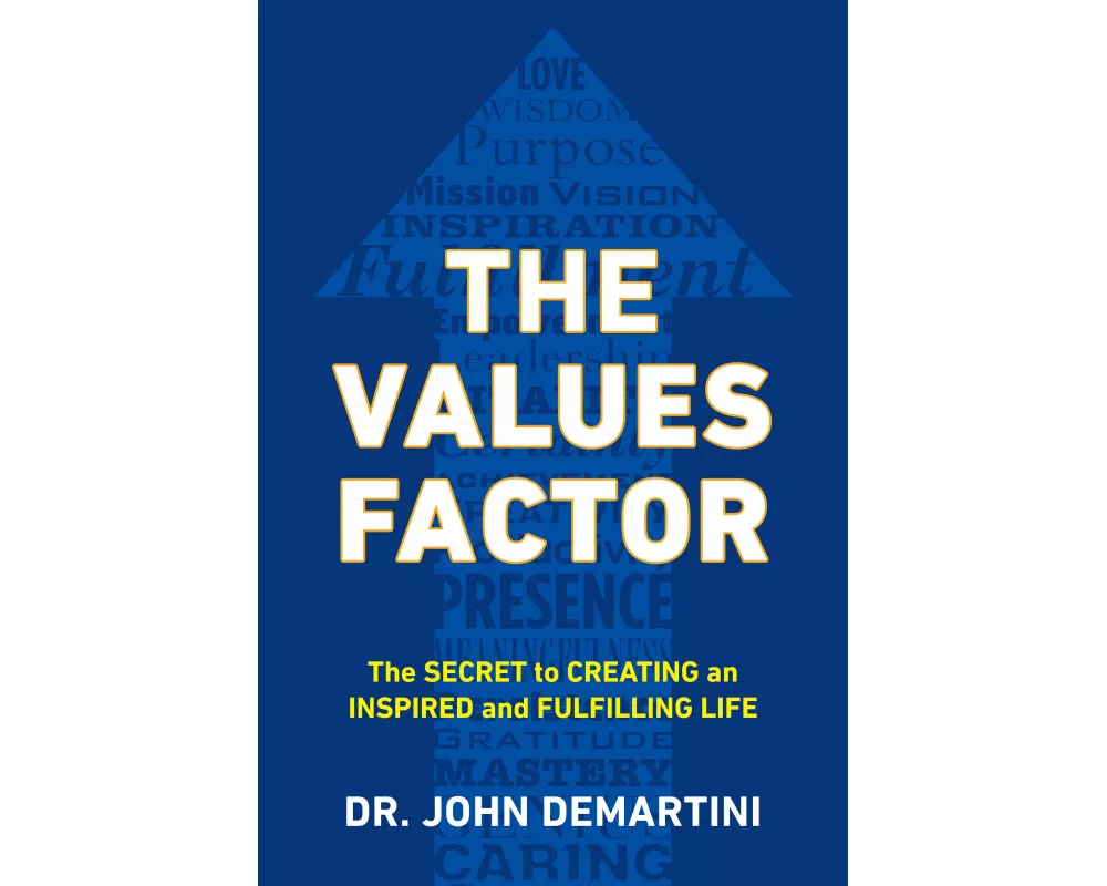 Values Factor