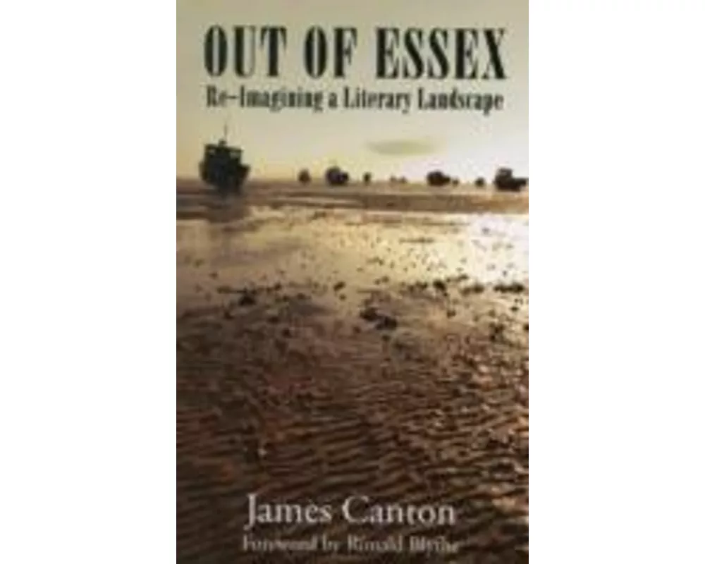 Out of Essex