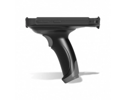 PISTOL GRIP FOR MT90 WITH