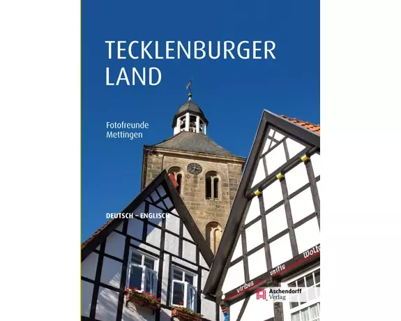 Das Tecklenburger Land