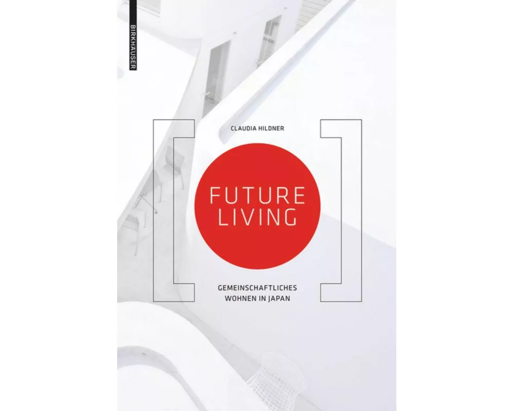 Future Living