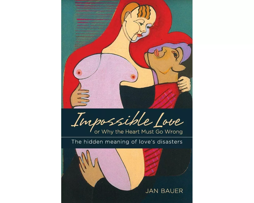 Impossible Love