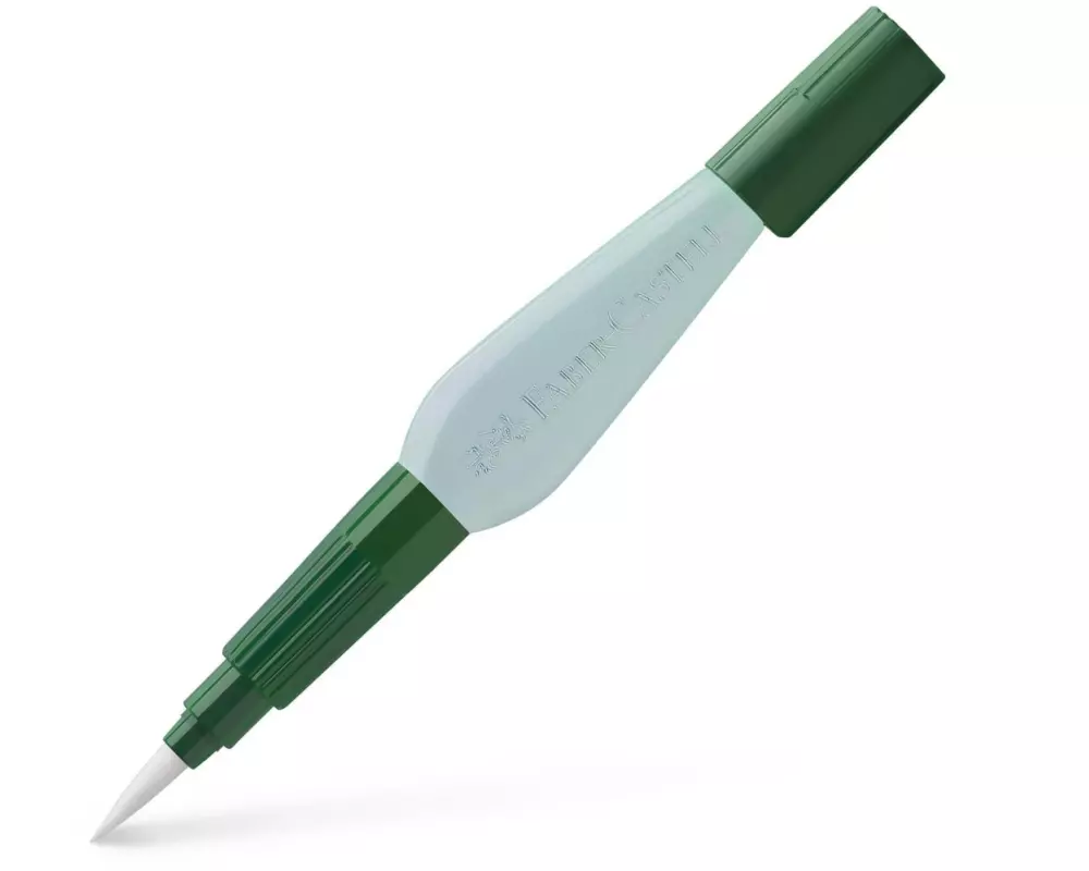 Faber-Castell Wassertankpinsel Art & Graphic 1 Stück