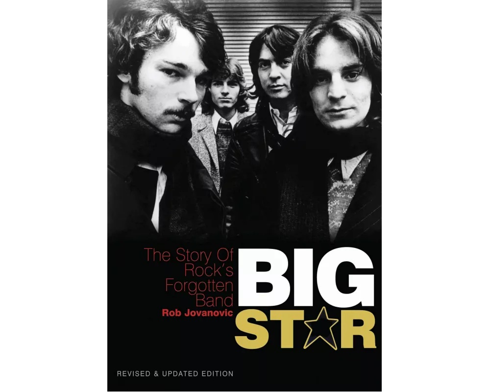Big Star