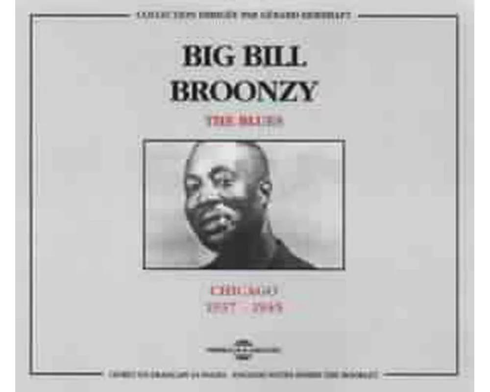 The Quintessence 1936-194