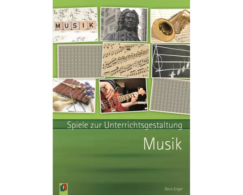 Musik