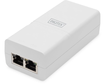Digitus DN-95132 PoE Injector