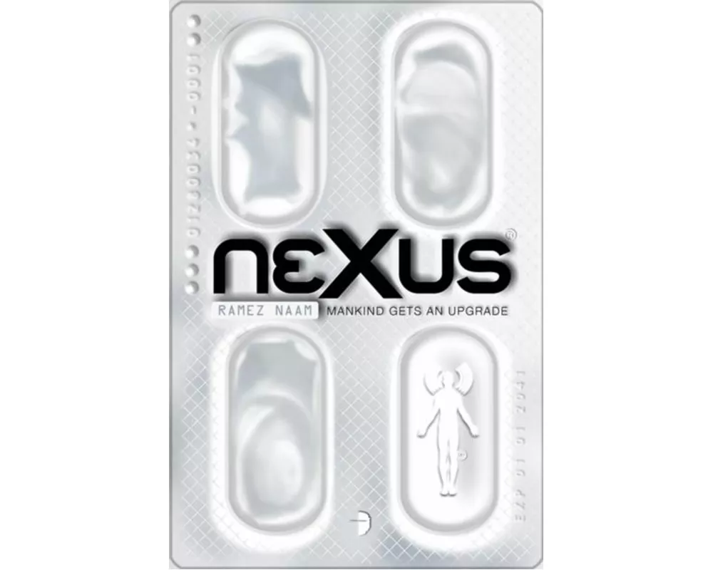 Nexus