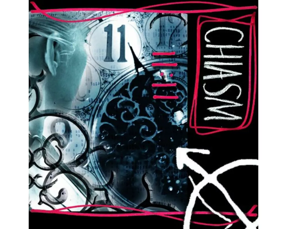 11:11