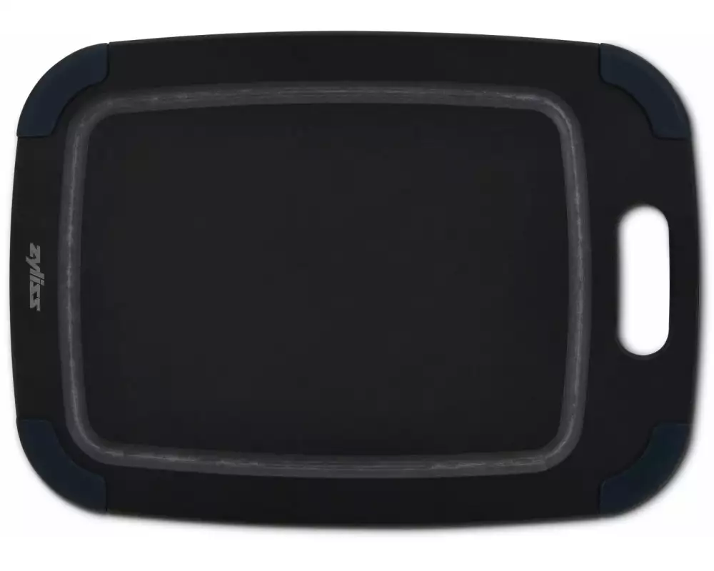 Zyliss Schneidebrett 32.4 cm x 43.8 cm