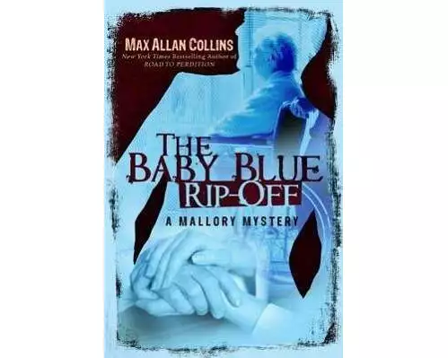 The Baby Blue Rip-Off