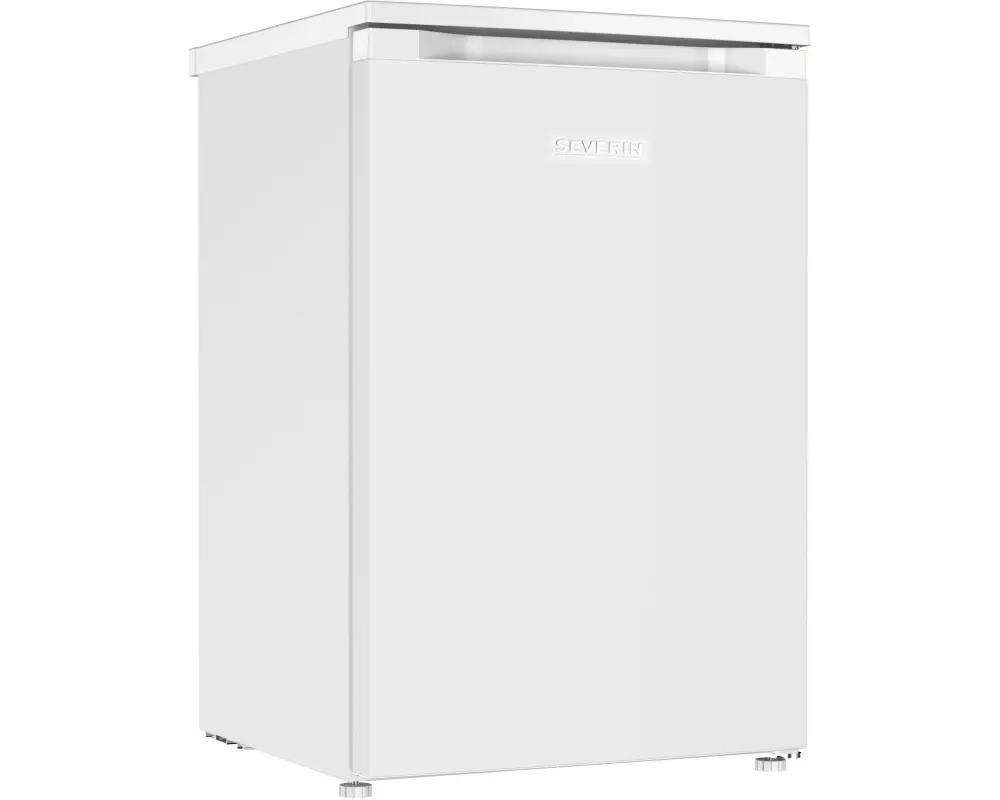 Severin Gefrierschrank GS 8864 Rechts/Wechselbar