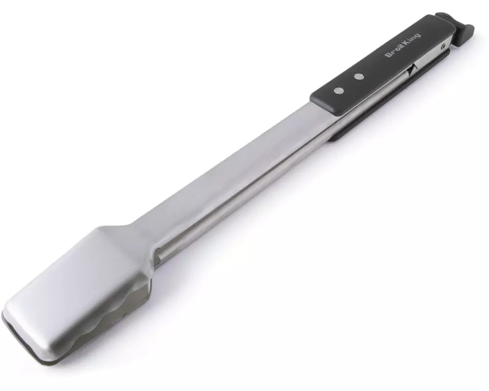 Broil King Grillzange King Imperial